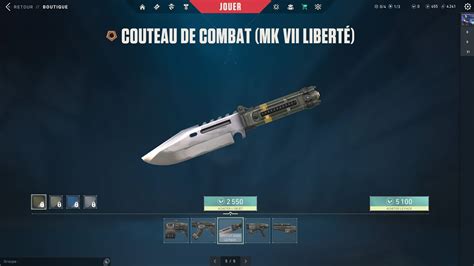 valorant next bundle leak|Valorant MK.VII Liberty skin bundle leaked:。